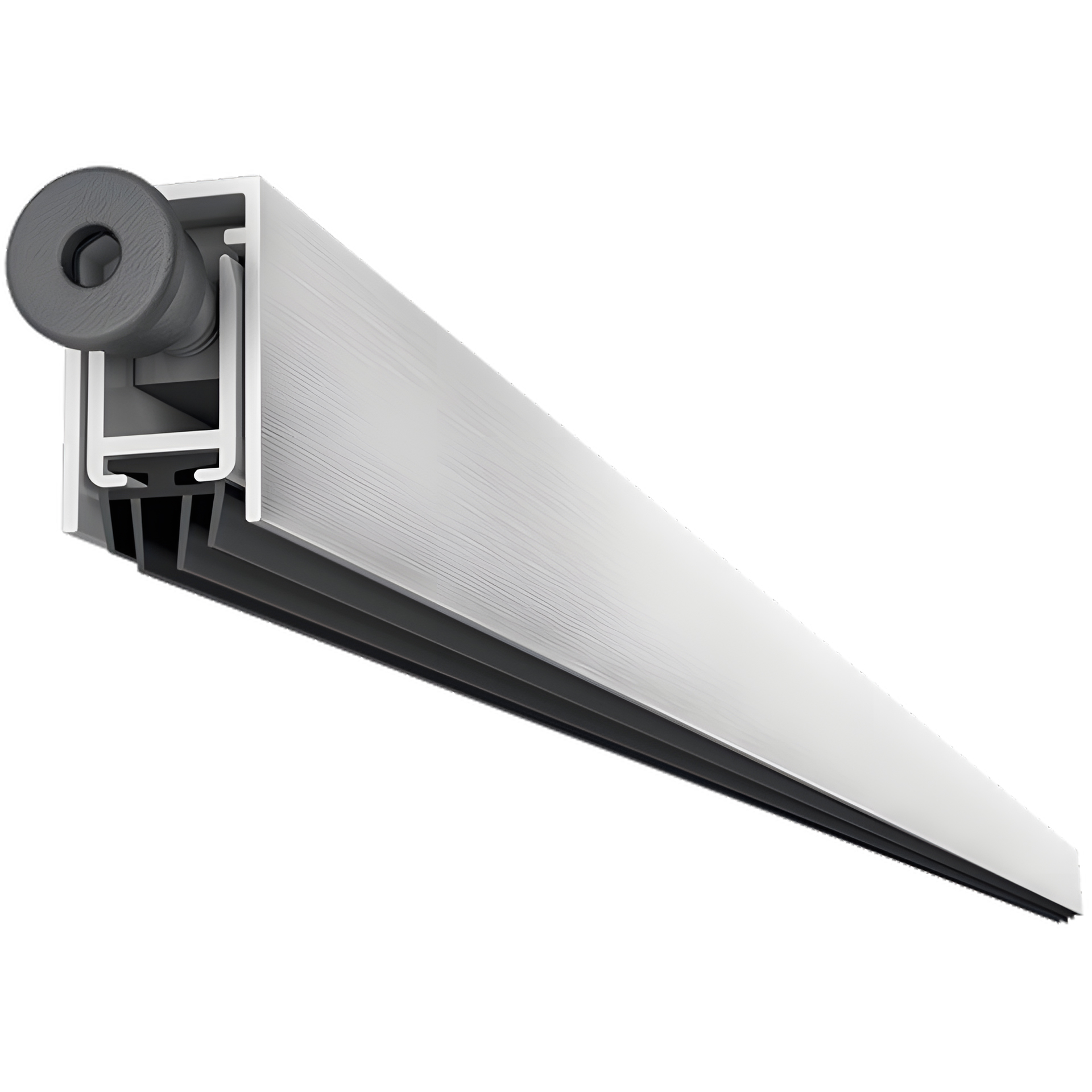 Ανεμοφράκτης