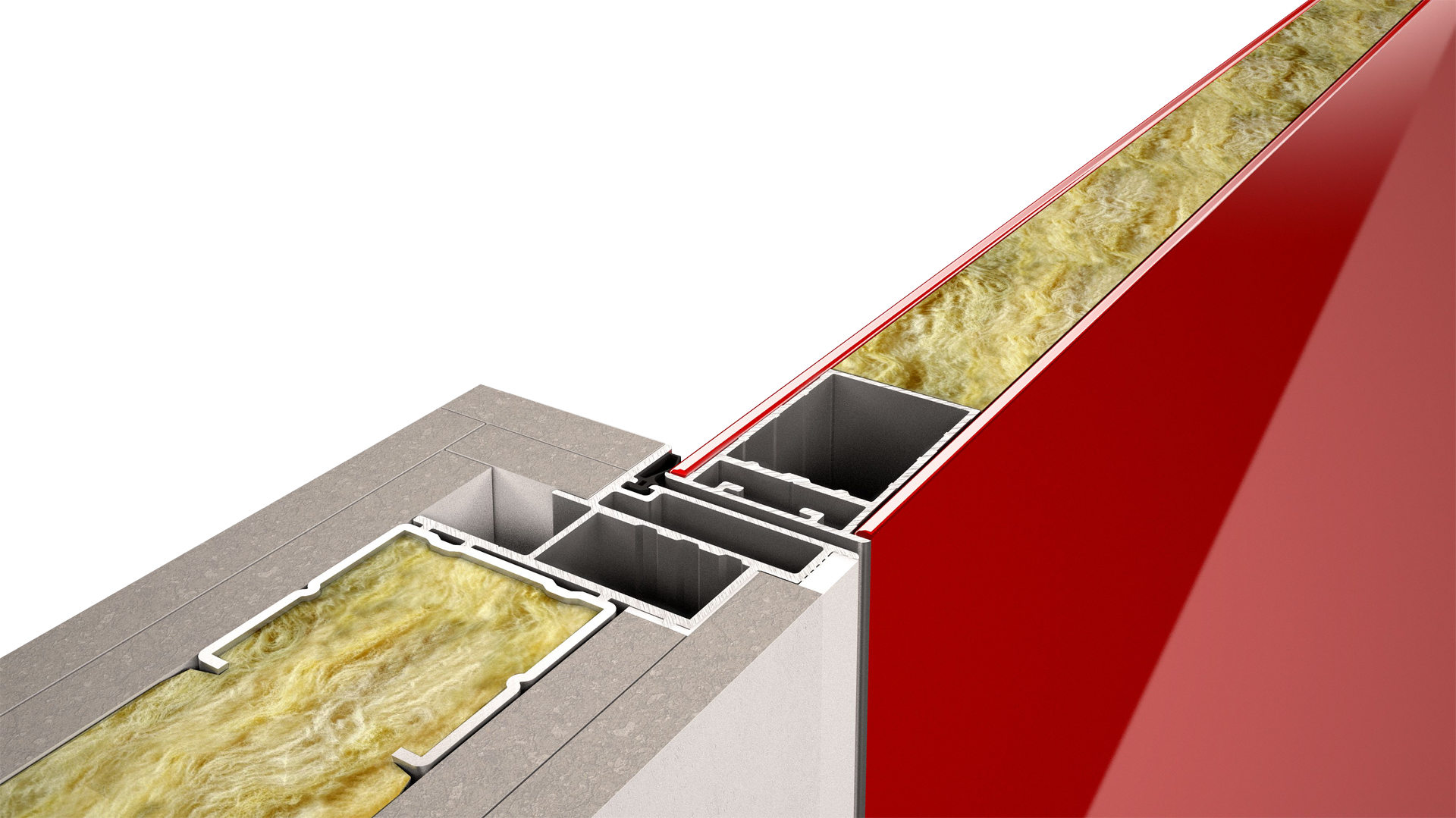 exclusive100_sectionShort