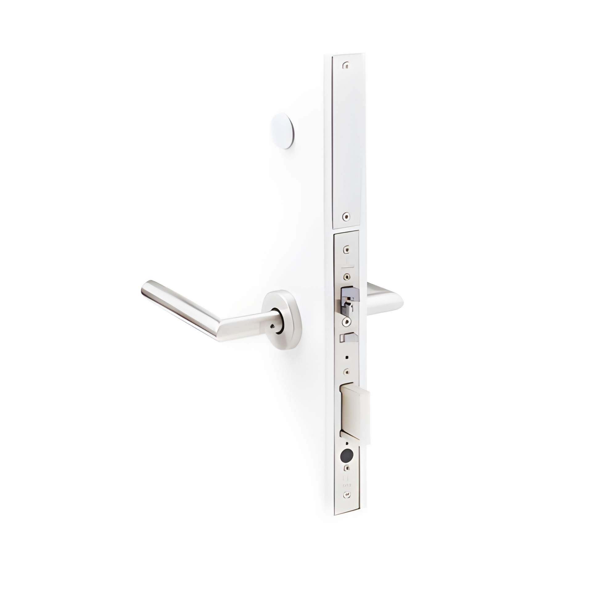 Κλειδαριά Tesa Assa Abloy i – Minimal