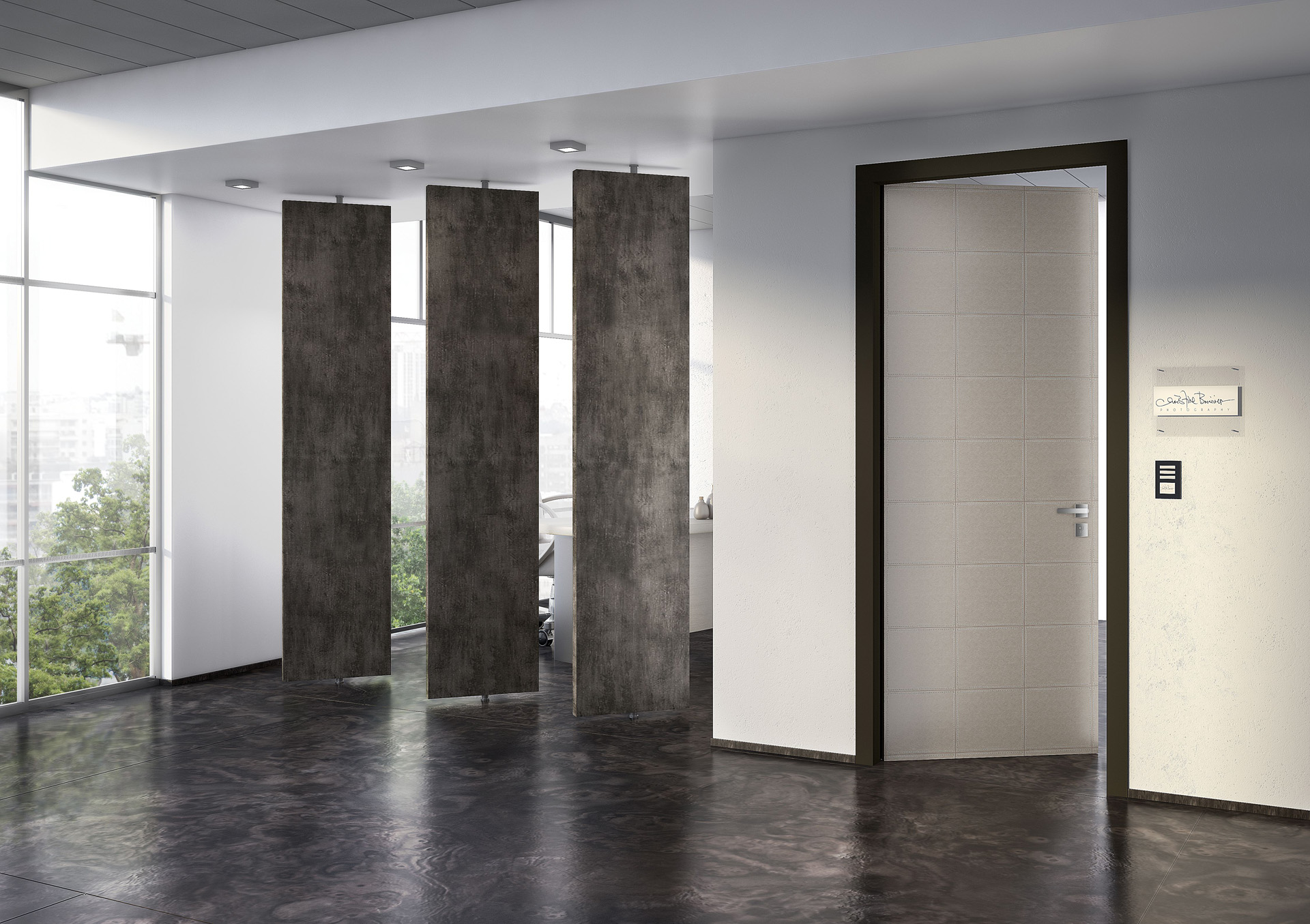 exclusive300_lifestyleINTROimage