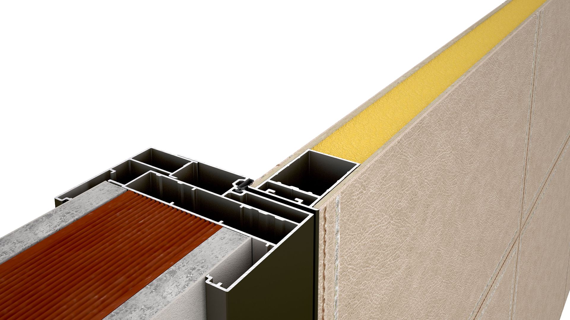 exclusive300_sectionSMALL