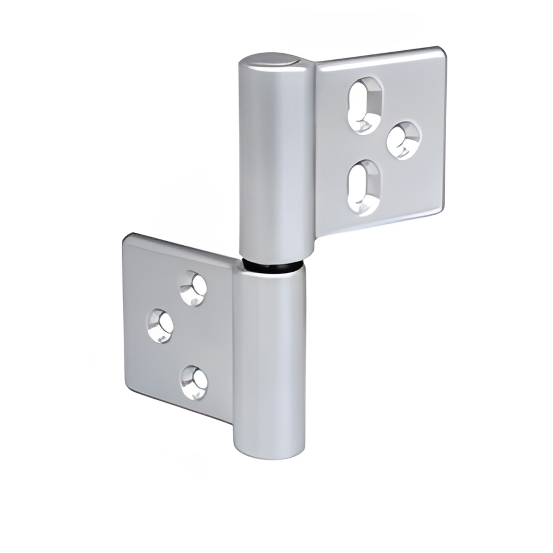 Μεντεσές TWIN