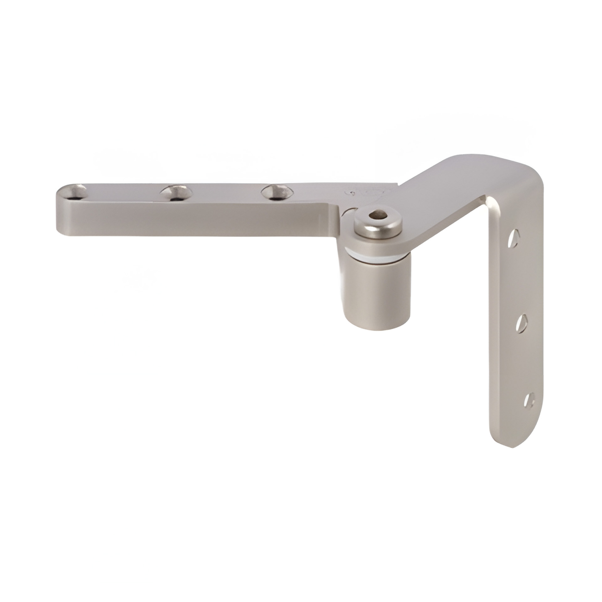 Μεντεσές Compact