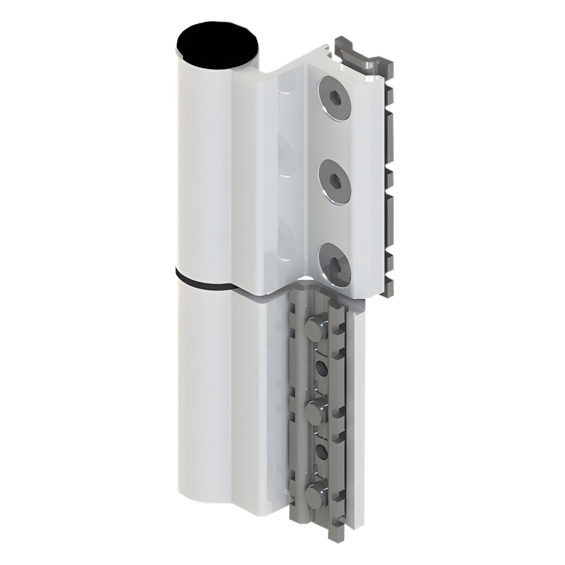 CELERA Heavy-Duty Hinge