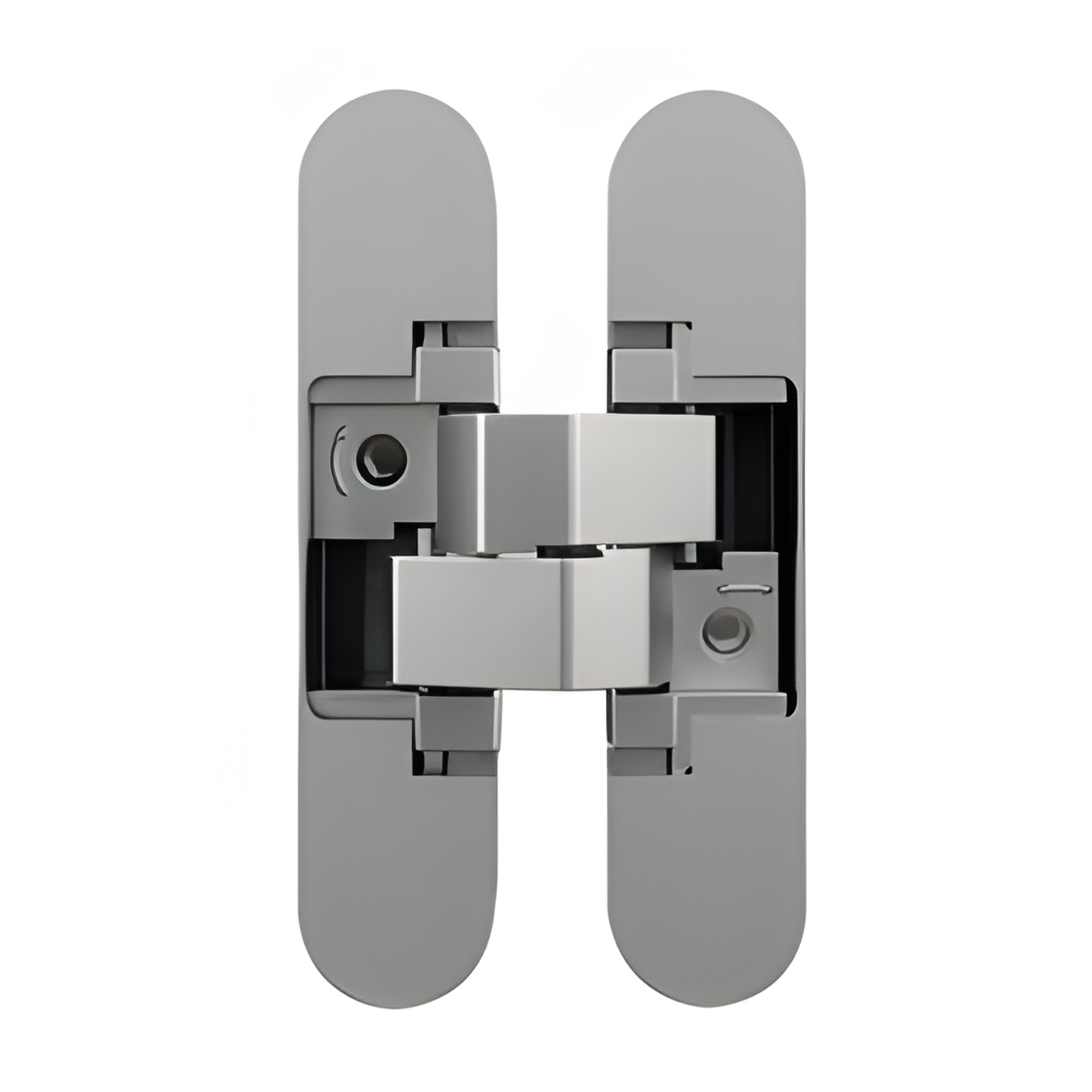 Anselmi Concealed Hinges