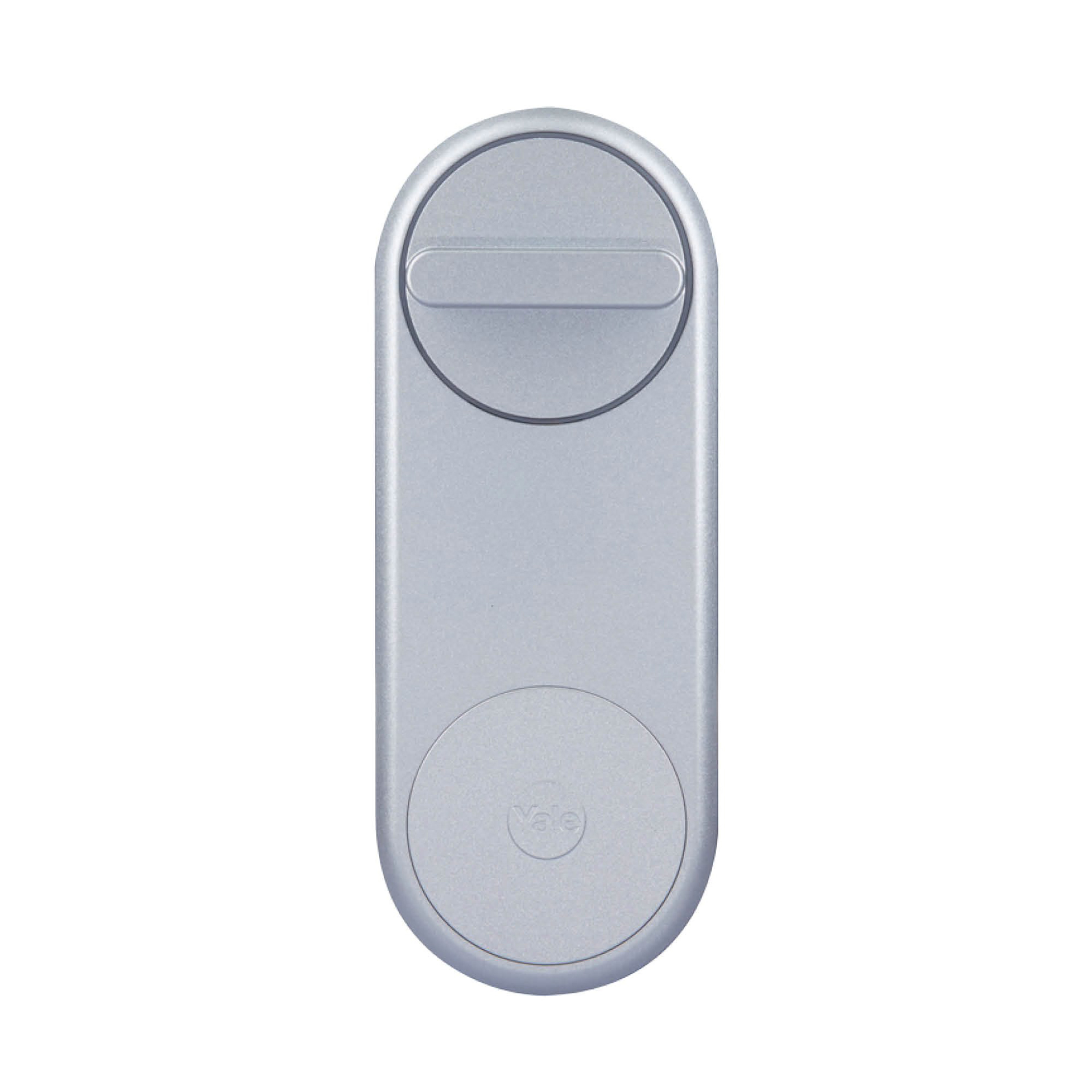 Access Control – Yale Linus Keypad